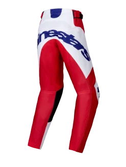 Racer Veil Jugend-Hose 2025