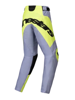 Racer Veil Jugend-Hosen 2025