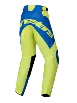 Racer Veil Jugend-Hosen 2025