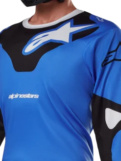 Racer Veil Trikot 2025