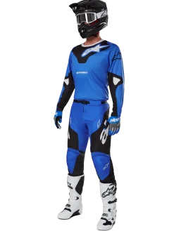 Racer Veil Trikot 2025