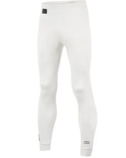 Race Tech Layer Unterteil
