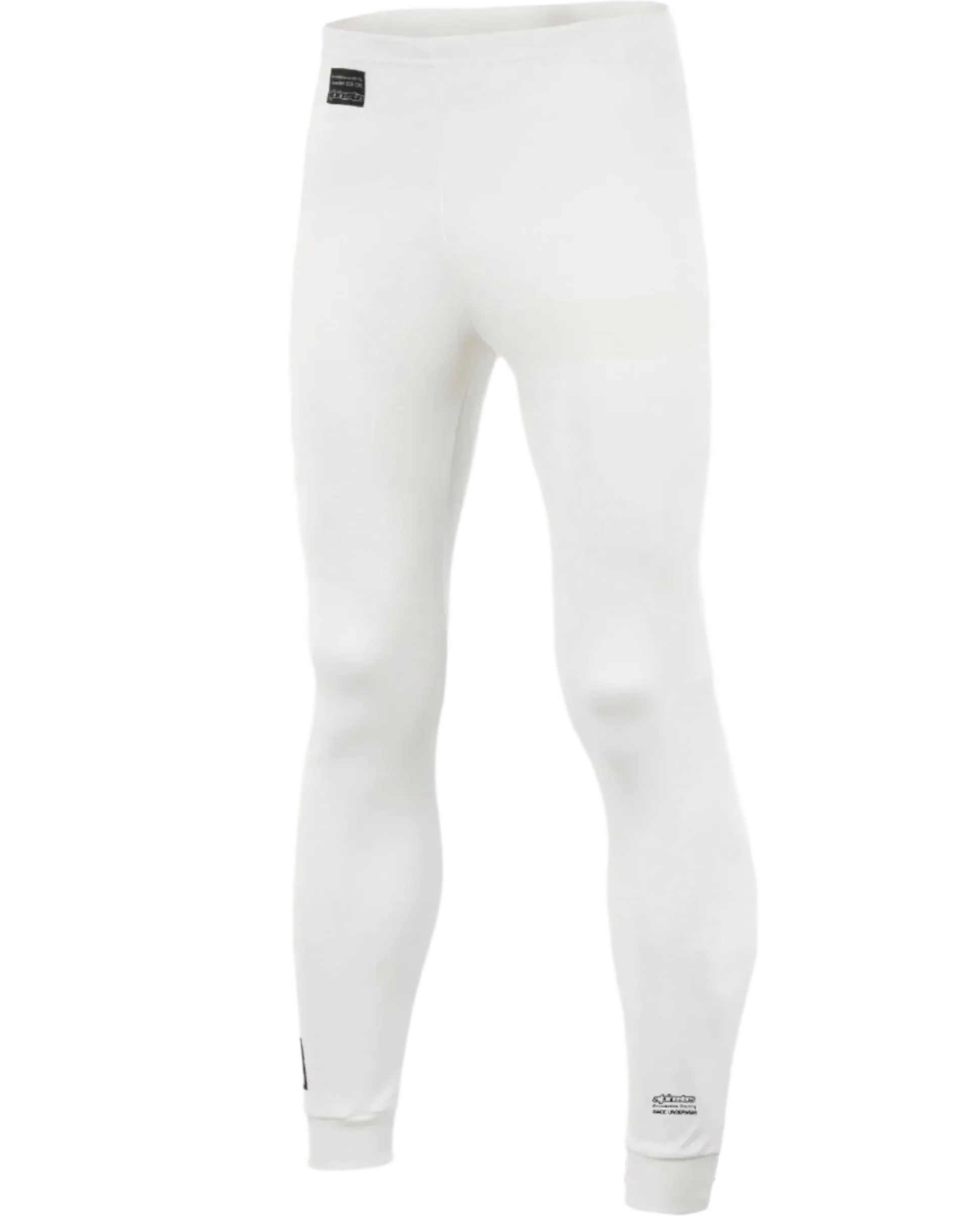 Race Tech Layer Unterteil