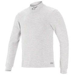 Race V3 Oberteil Tech Layer