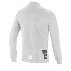 Race V3 Oberteil Tech Layer