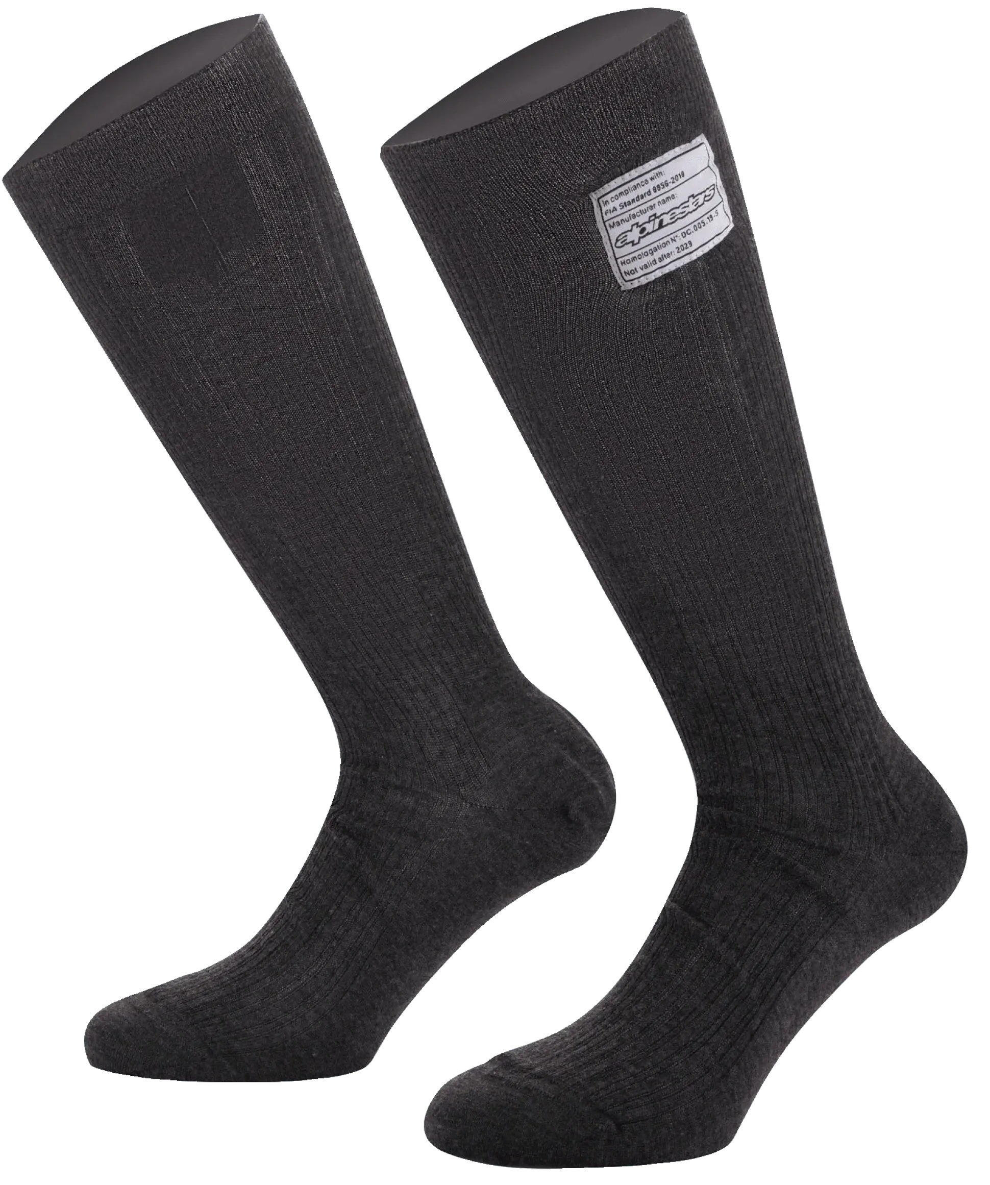 Race V4 Socken