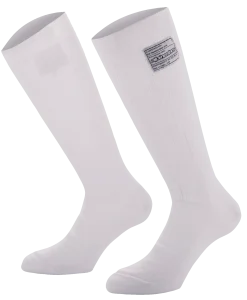 Race V4 Socken
