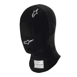 Race V3 Sturmhaube
