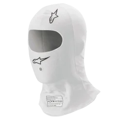 Race V3 Sturmhaube