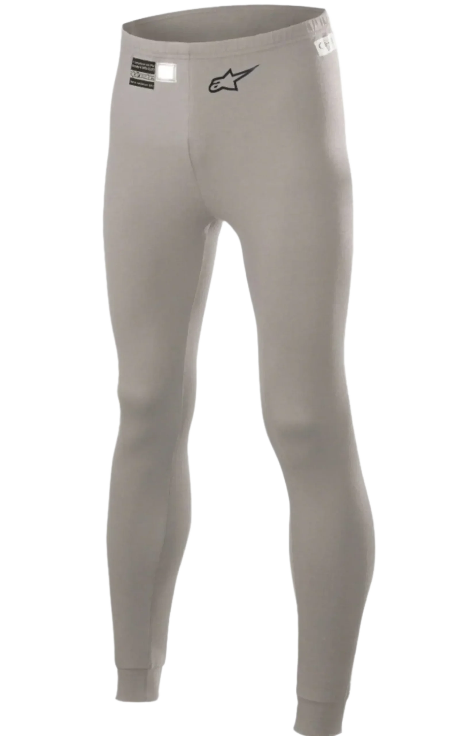 Race V2 Tech-Basisschicht Unterteil