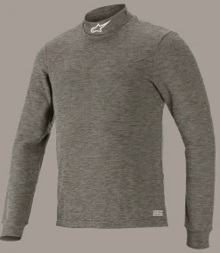 Race V3 Tech-Layer Oberteil