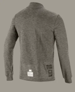 Race V3 Tech-Layer Oberteil
