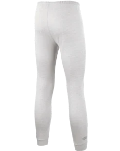Race V3 Unterteil Tech-Basisschicht
