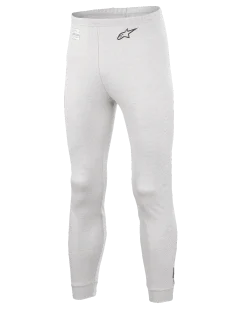 Race V3 Unterteil Tech-Basisschicht