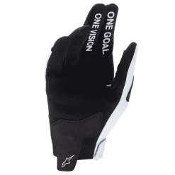 Radar Handschuhe 2025