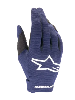 2025 Radar Handschuhe