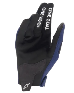 2025 Radar Handschuhe