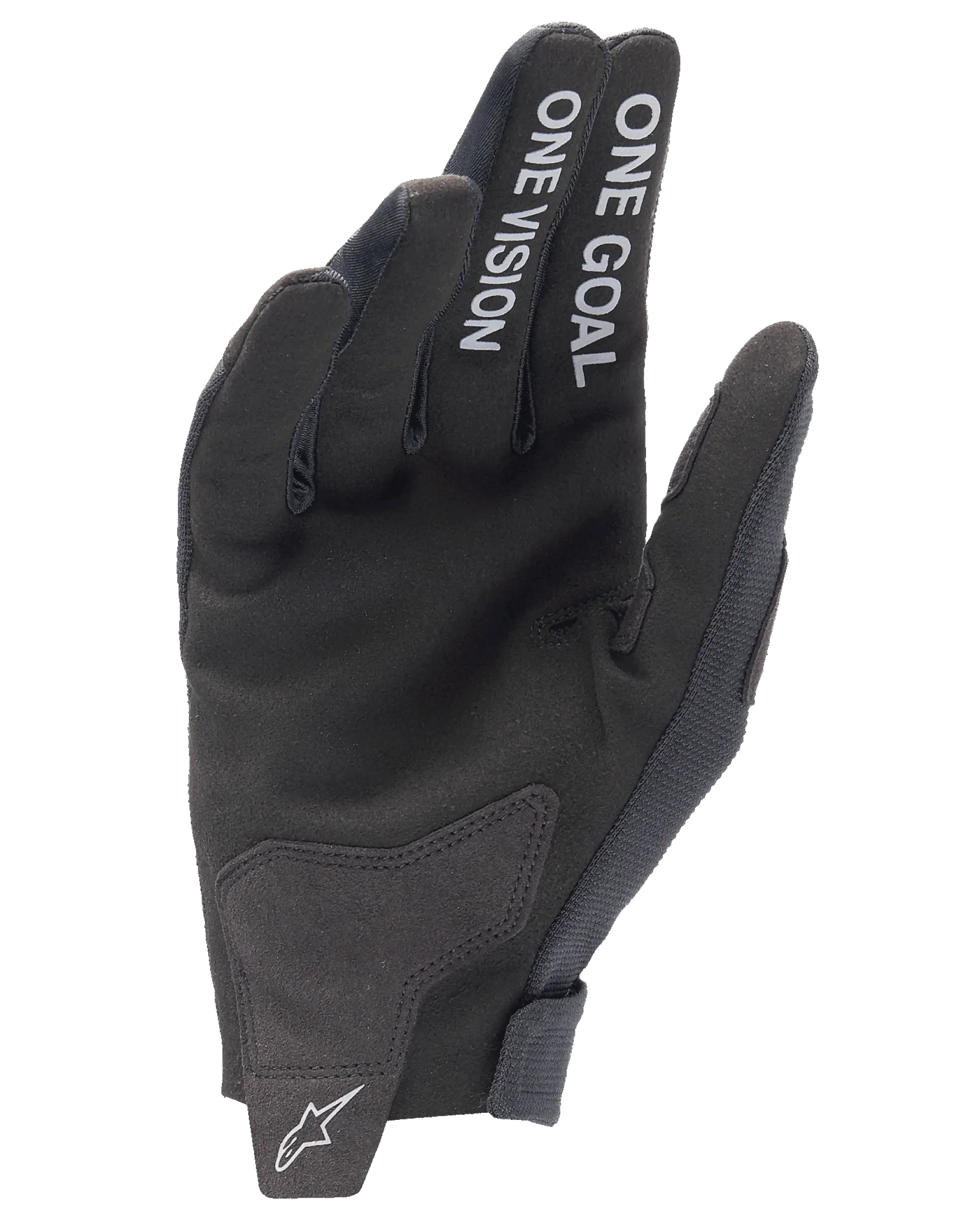2025 Radar Handschuhe