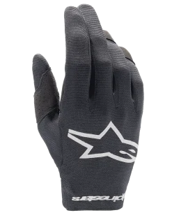 2025 Radar Handschuhe
