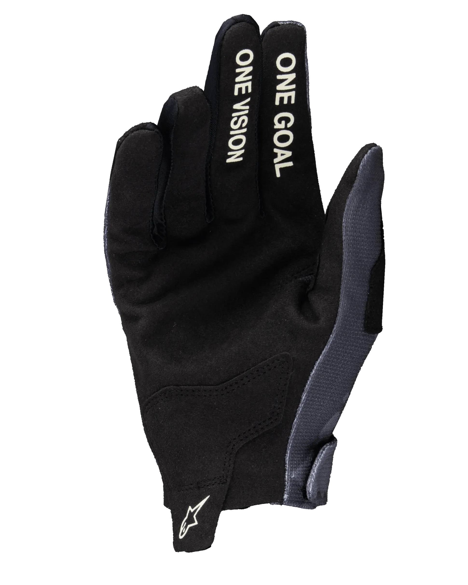 2025 Radar Handschuhe
