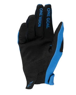 2025 Radar Handschuhe