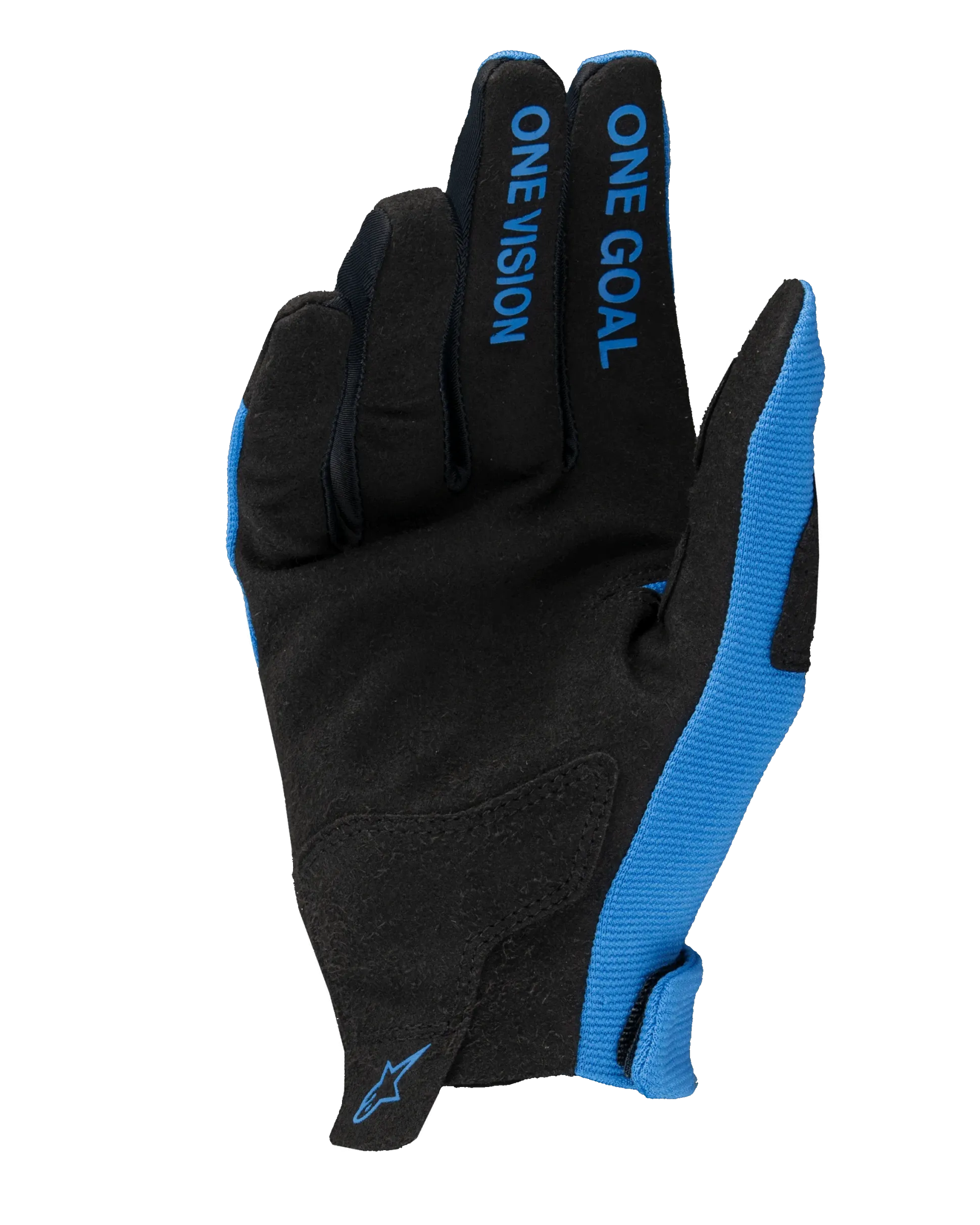 2025 Radar Handschuhe