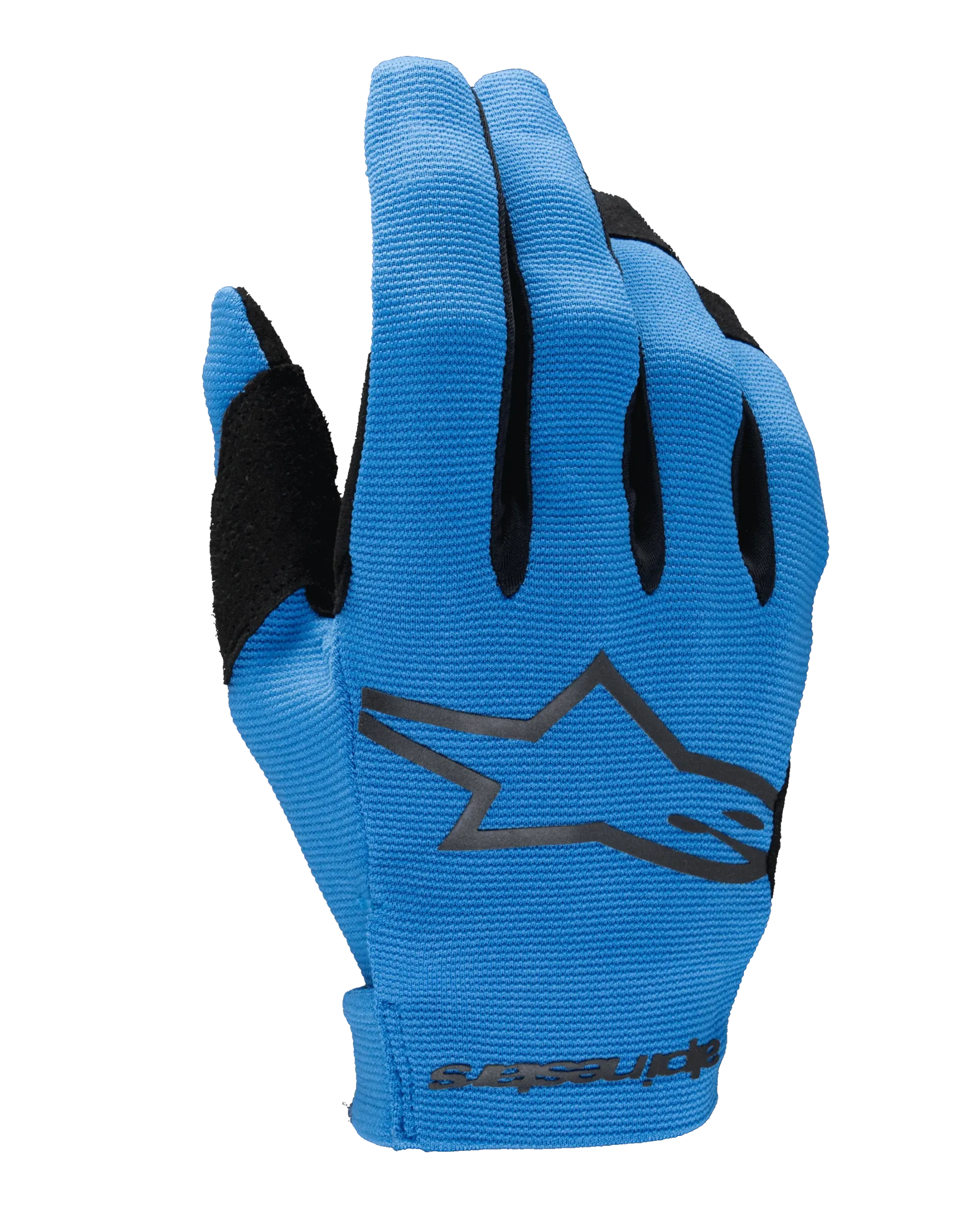 2025 Radar Handschuhe