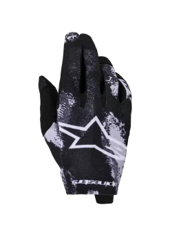 2026 Radar Handschuhe