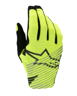 Radar Pro Handschuhe 2025