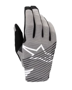 Radar Pro Handschuhe 2025