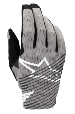 Radar Pro Handschuhe 2025