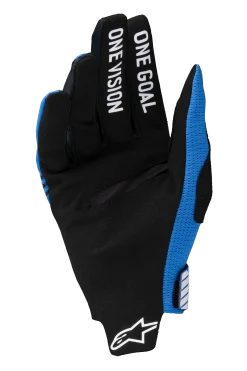 2025 Radar Pro Handschuhe