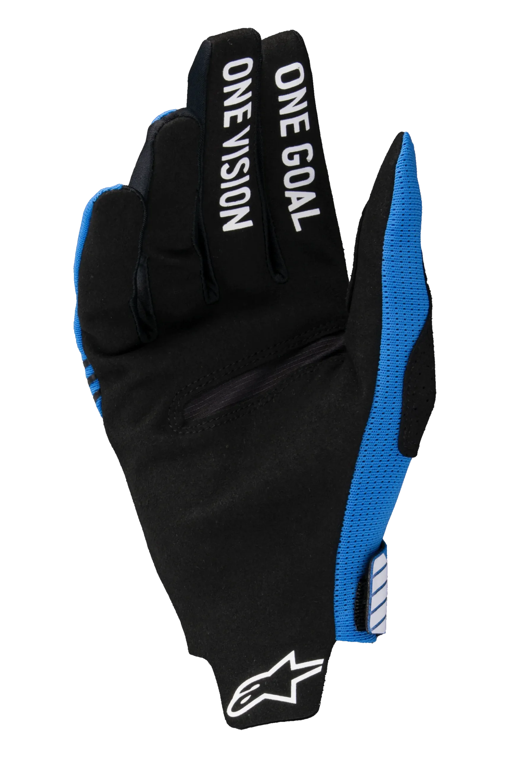 2025 Radar Pro Handschuhe