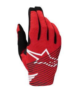 2025 Radar Pro Handschuhe