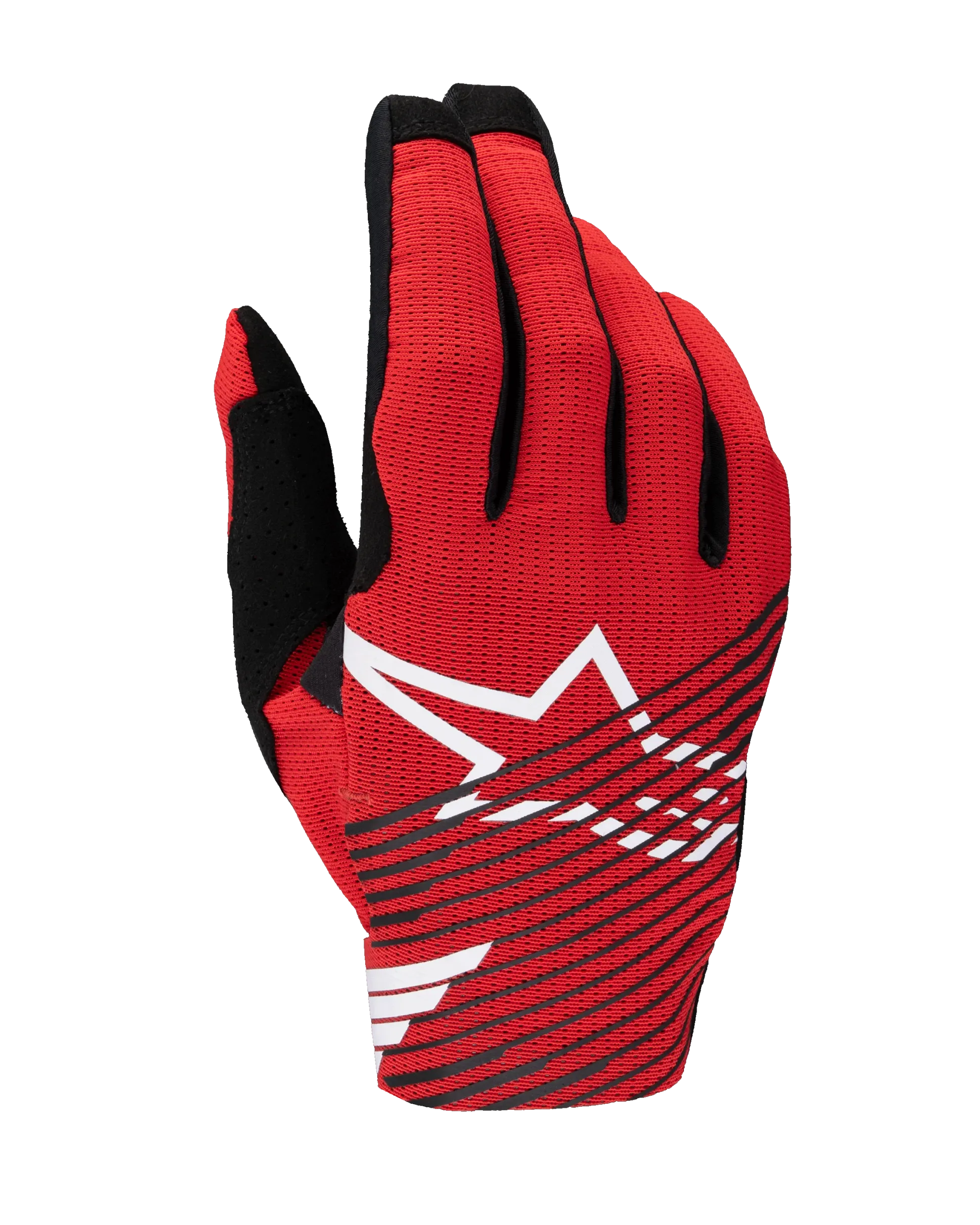 2025 Radar Pro Handschuhe