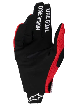 2025 Radar Pro Handschuhe