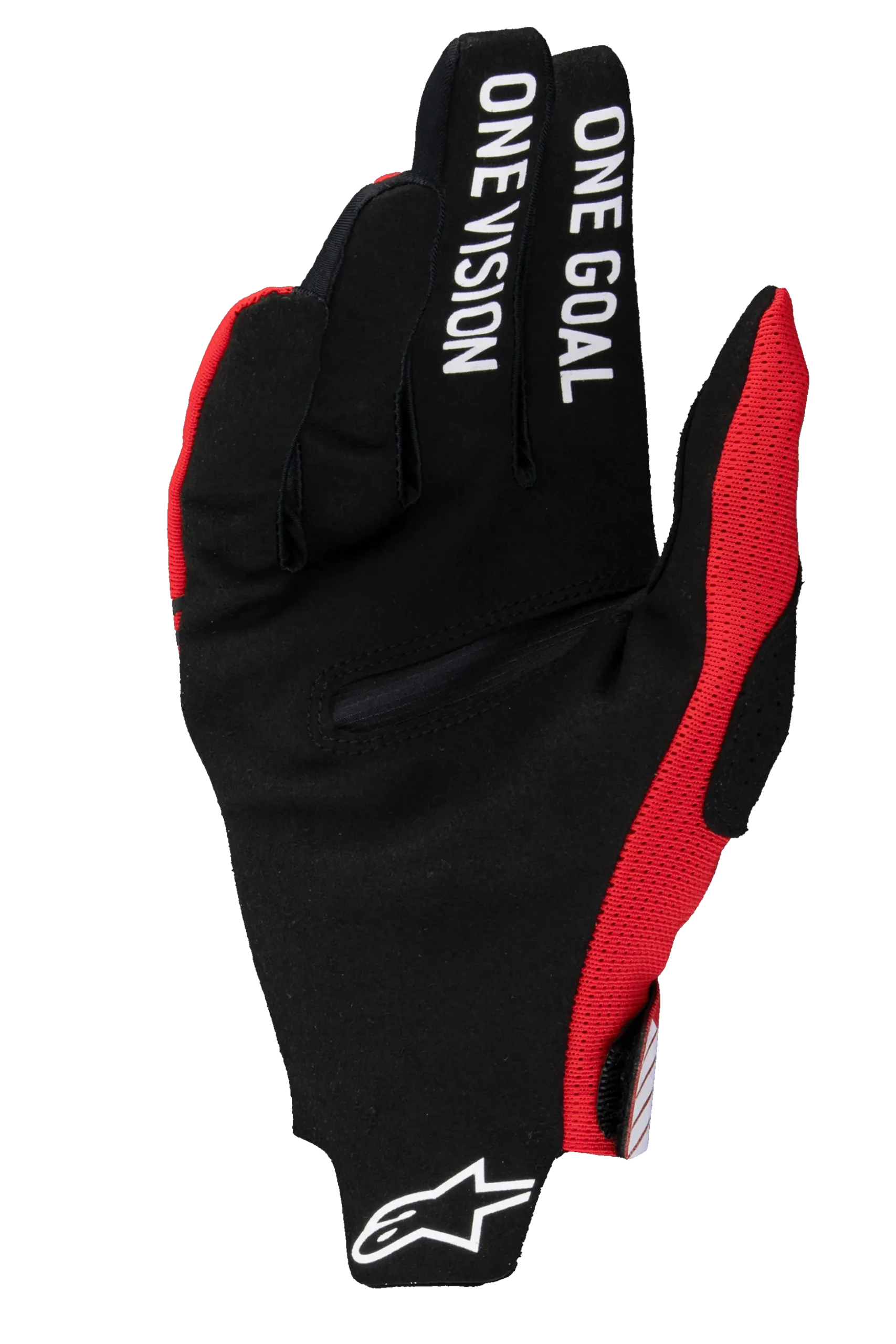 2025 Radar Pro Handschuhe