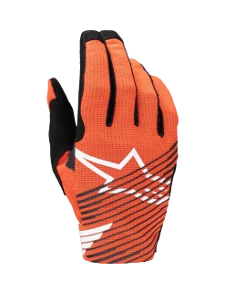 Radar Pro Handschuhe 2025