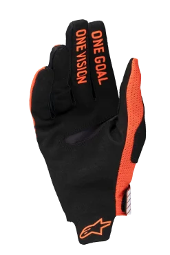 Radar Pro Handschuhe 2025