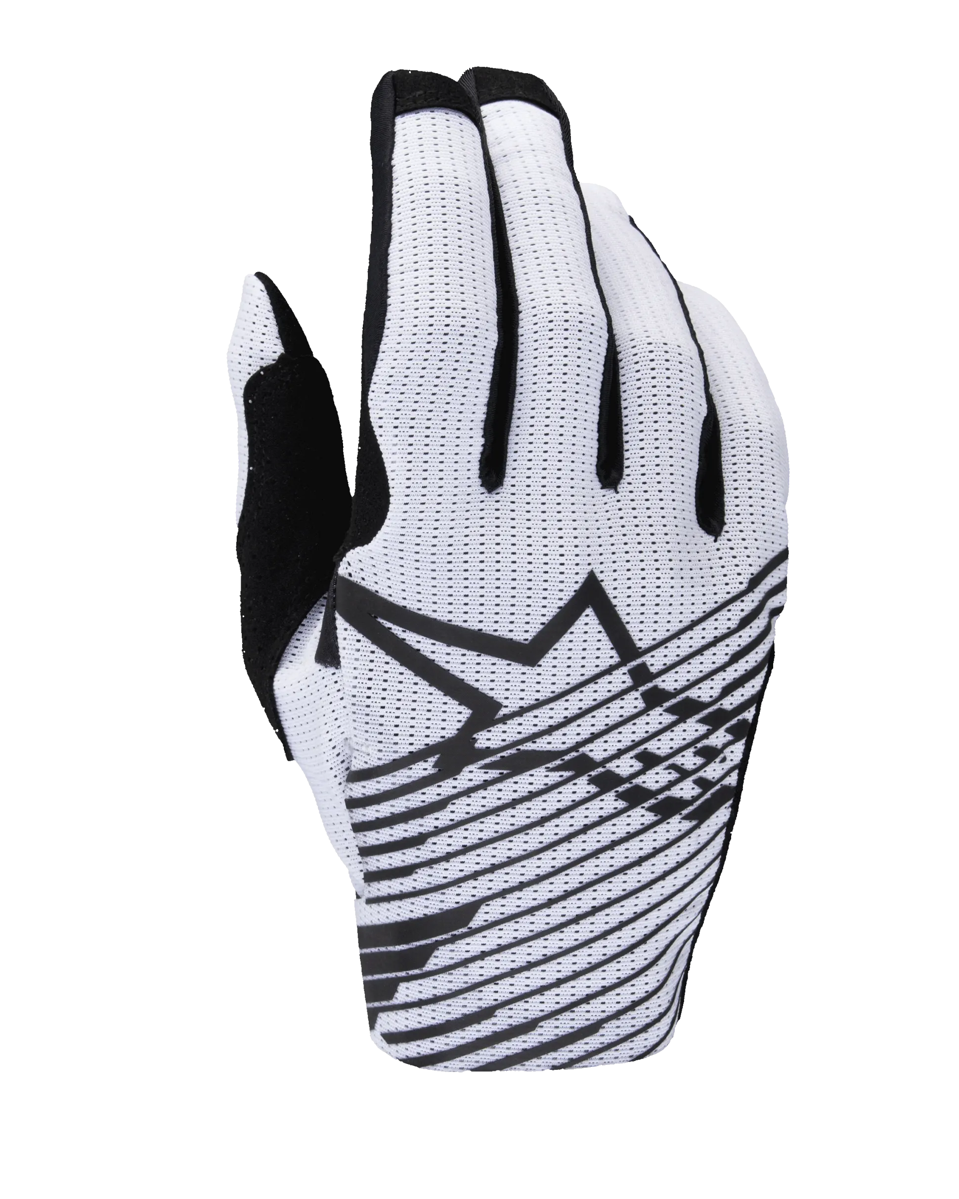 2025 Radar Pro Handschuhe