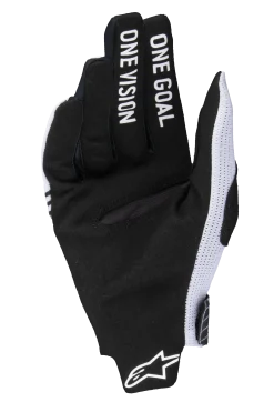 2025 Radar Pro Handschuhe