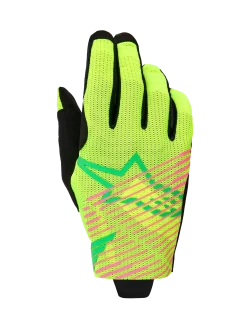 2026 Radar Pro Handschuhe