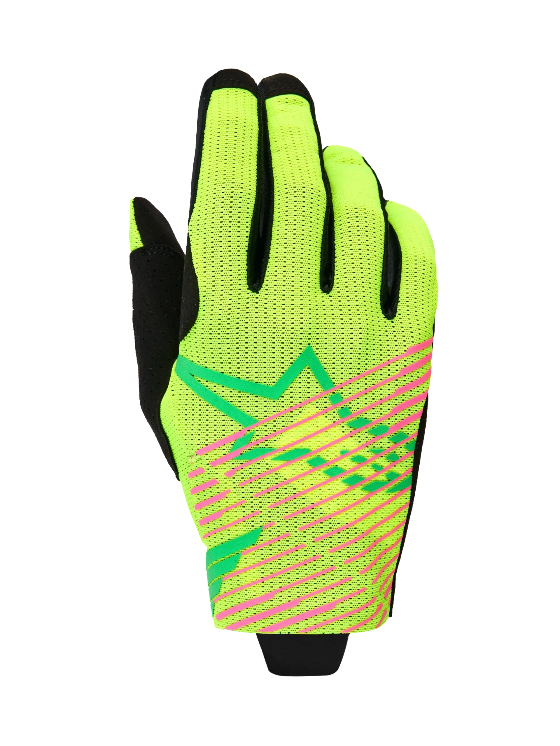2026 Radar Pro Handschuhe