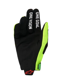 2026 Radar Pro Handschuhe
