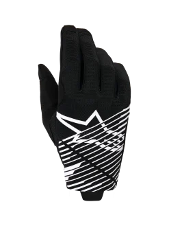 2026 Radar Pro Handschuhe