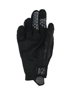 2026 Radar Pro Handschuhe