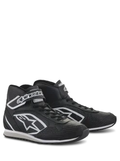 Radar Schuhe