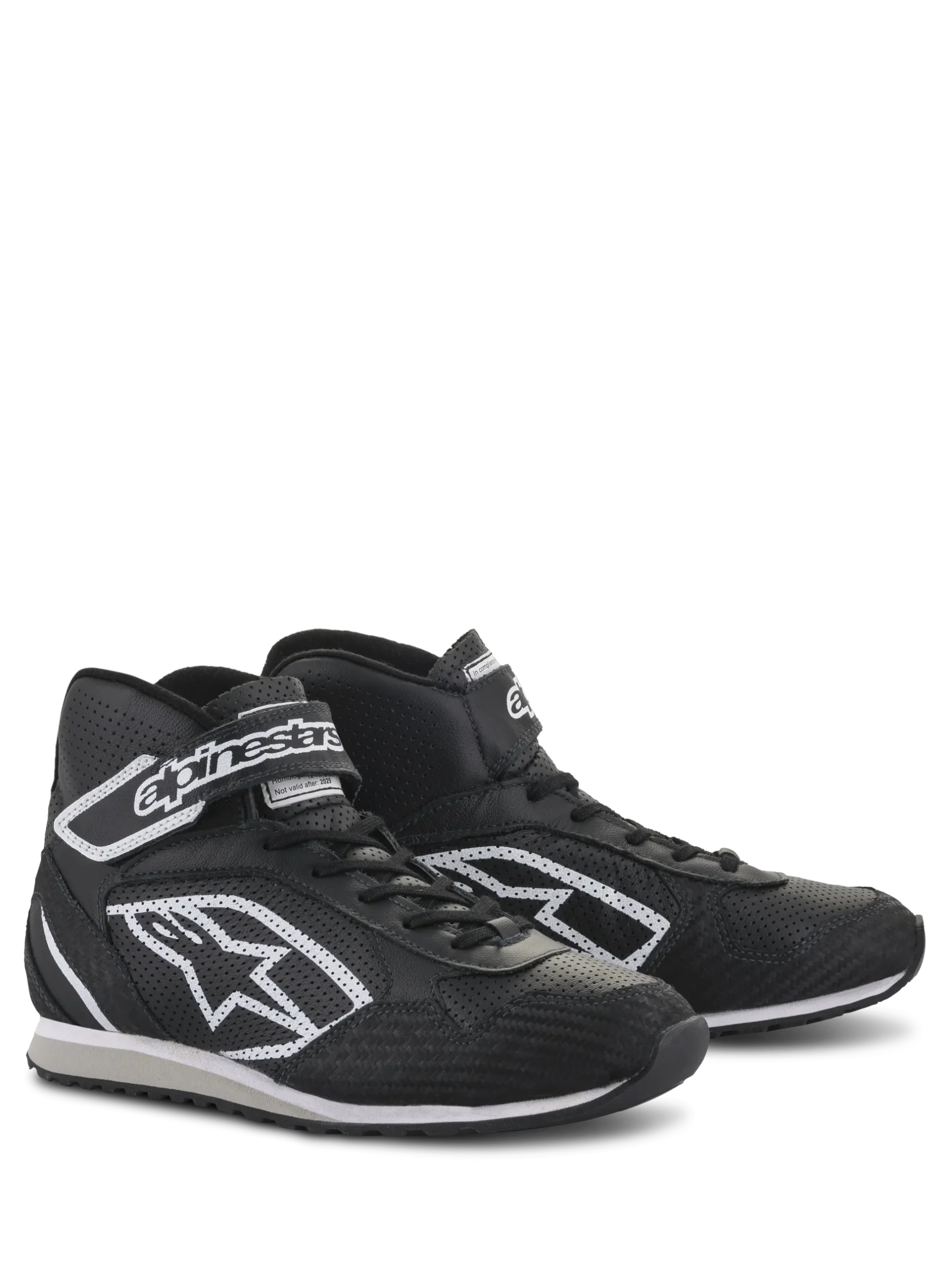 Radar Schuhe