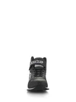 Radar Schuhe