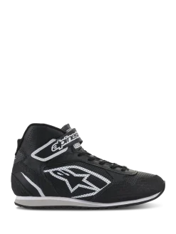 Radar Schuhe
